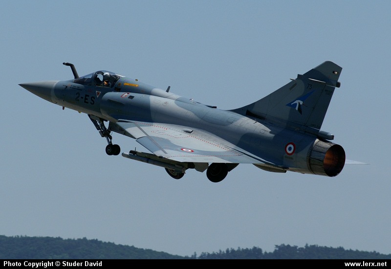 064 Mirage 2000-5.jpg